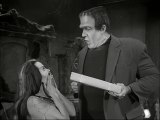 The Munsters Inherit $10,000  | The Munsters