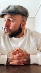 Kiko Rivera da un paso atrás en su guerra contra su madre, Isabel Pantoja
