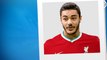 OFFICIEL : Liverpool met la main sur Ozan Kabak !