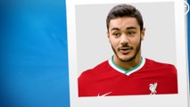 OFFICIEL : Liverpool met la main sur Ozan Kabak !