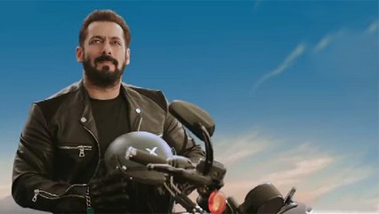 Salman Khan का नया शो 'Indian Pro Music League' 26 फरवरी से होगा प्रसारित !!