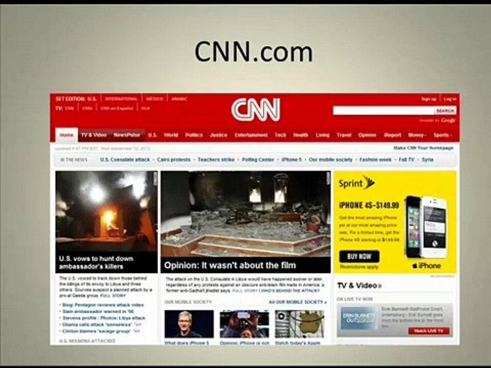 y2mate.com - Affiliate marketing full information and websites for earnings_360p (1)