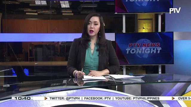 Prices of gasoline up, kerosene down effective Feb. 2