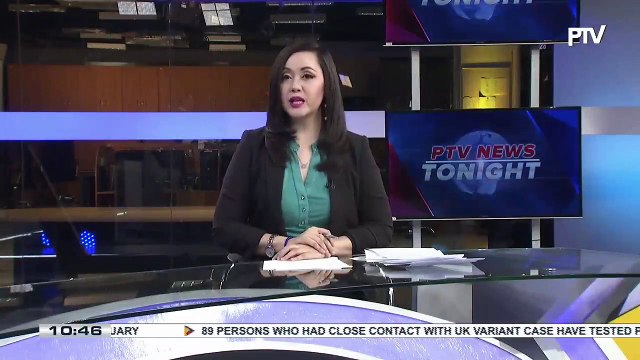 PNP forms tracker teams to locate former cops in Jolo shooting