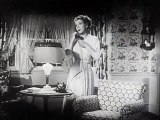 D.O.A. - 1949 Drama, Film-Noir, Mystery. Part 1 of 2.