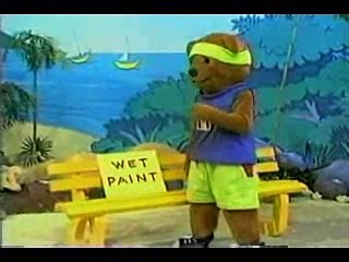 Choices Count! part 1