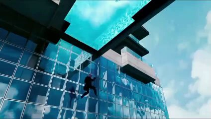 Movies Fight Scene  _ Facebook