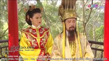 nhân gian huyền ảo tập 38 - tân truyện - THVL1 lồng tiếng tap 39 - Phim Đài Loan - xem phim nhan gian huyen ao - tan truyen