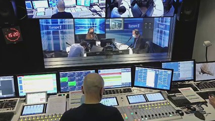 Comment éviter les carences quand on est végétarien ?