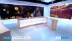 Culture : France Télévisions lance la chaîne éphémère Culturebox