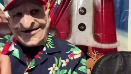 Reviewing a Wall Air Freshener from the Family Dollar Store