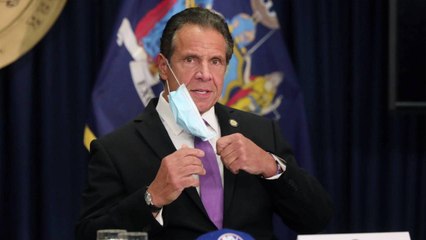 New York City Indoor Dining to Reopen at 25% Starting on Valentine's Day