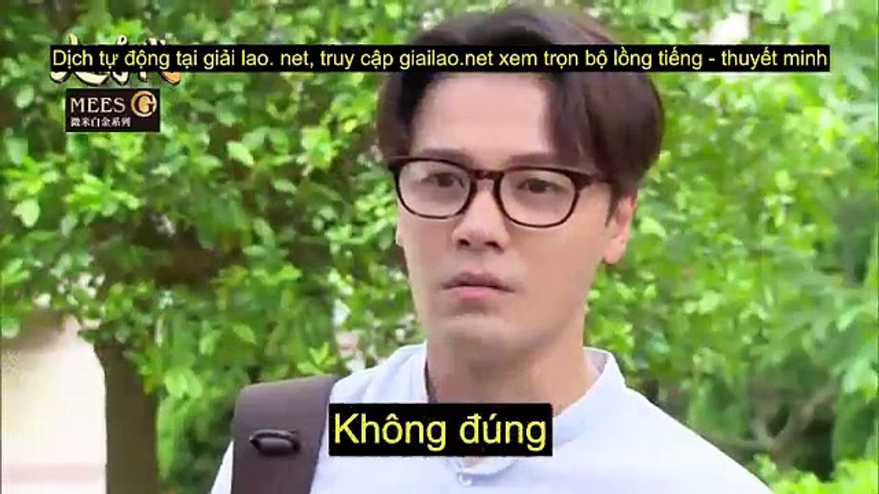 Đại Thời Đại Tập 703 - THVL1 Lồng Tiếng - Tap 704 - Phim Đài Loan - Phim Dai Thoi Dai Tap 703