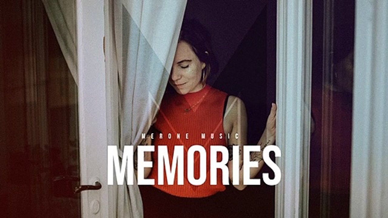 Edward Maya Style ft. MerOne Music - Memories