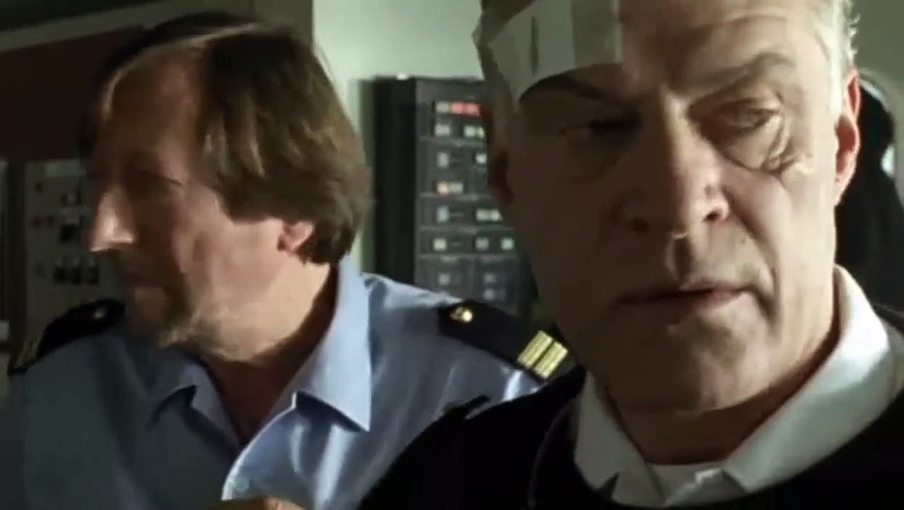 Küstenwache Staffel 10 Folge 6 - Dailymotion Video