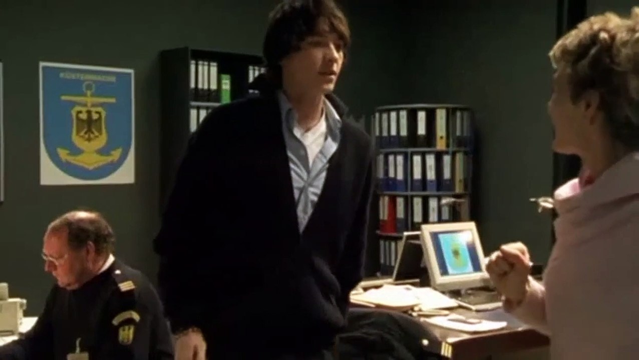 Küstenwache Staffel 10 Folge 7