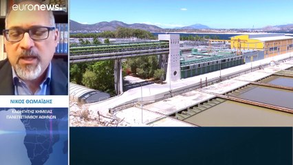 Αττική: Στους 40.000 οι φορείς του κορωνοϊού