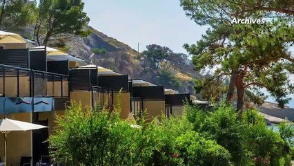 Journal du lundi 1er février 2021