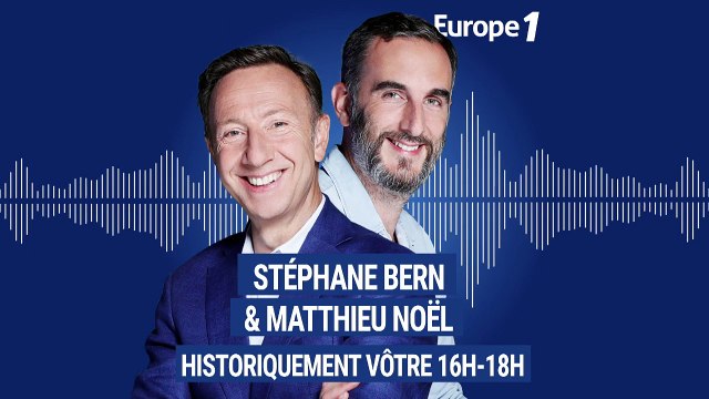 Aux origines du tunnel sous la Manche