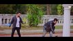 Ishq by Sarmad Qadeer ft. Alishba Anjum & PK Muawiz  Official Music Video 2021