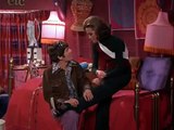 Mary Tyler Moore (S03E14) Rhoda Morgenstern: Minneapolis To New York