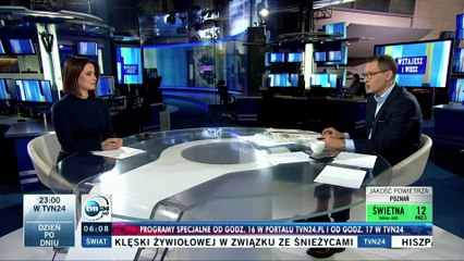 Małgorzata Kukuła - 20.01.2021