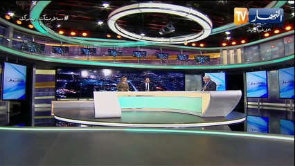 تصنيع لقاح"سبوتنيك V" في الجزائر..إتصالات ومساعي على محور الجزائر-موسكو