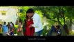 Rona Sikhade Ve _ Miel _ Jaani _ B Praak _ New Punjabi Songs _ Jaani pehlan hi badnam _ Coin Digtial(480P)