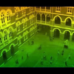 CRASHH  Official Trailer | Altbalaji Series  Aditi Sharma | Anushka  2021 ka naya web series