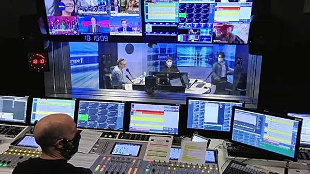 Covid-19 : en Italie, la vie reprend dans la plupart des monuments, musées et restaurants