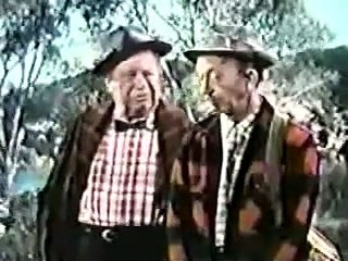 Petticoat Junction Season 07 Episode 2