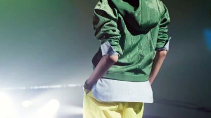 أساسيات الربيع التي ستجعل إطلالتك أكثر أناقة