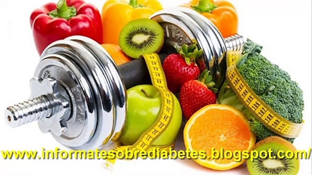 CUAL ES SU RIEGO DE DESARROLLAR DIABETES MELLITUS