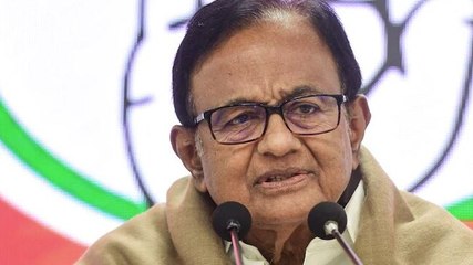Opposition slams Budget 2021, Congress calls it manifesto for poll-bound states; Ghazipur turns into a fortress; more