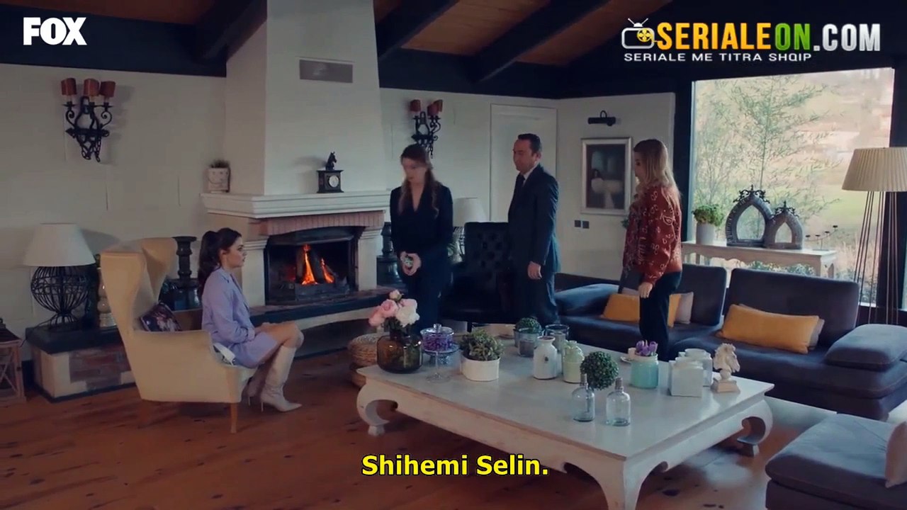 29.4