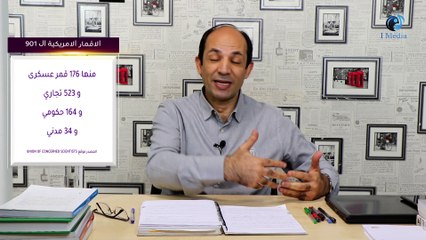 كيف يمكن ان تعيد صواريخ الروس أمريكا للقرن ال١٩؟