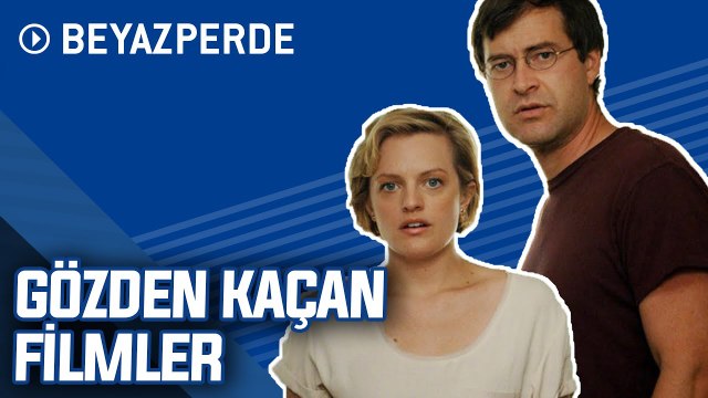 Son Yıllarda Gözden Kaçırmış Olabileceğiniz Bilim Kurgu Filmleri