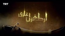 Ertugrul Ghazi  Season 1-Episode 44 | PTV Urdu/Hindi Dubbing |TheOnliner4271 |DramaHub4271