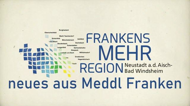 Drachenlord neues aus Meddl Franken (Zusammmennfassung)