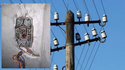 Réglage du modem des ICT 220, 250 et IWL 250 Ingenico en cas de problème de connexion sur une ligne RTC