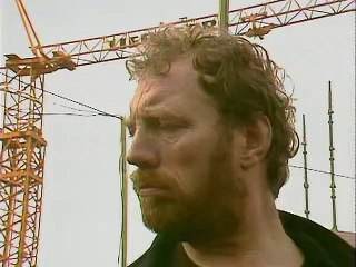 Auf Wiedersehen Pet S01E01 If I Were a Carpenter