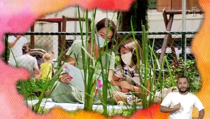 Lugar de Livros | 02/02/2021