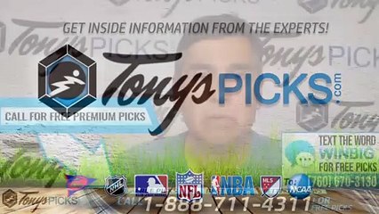 Pistons Nuggets NBA Pick 2/1/2021