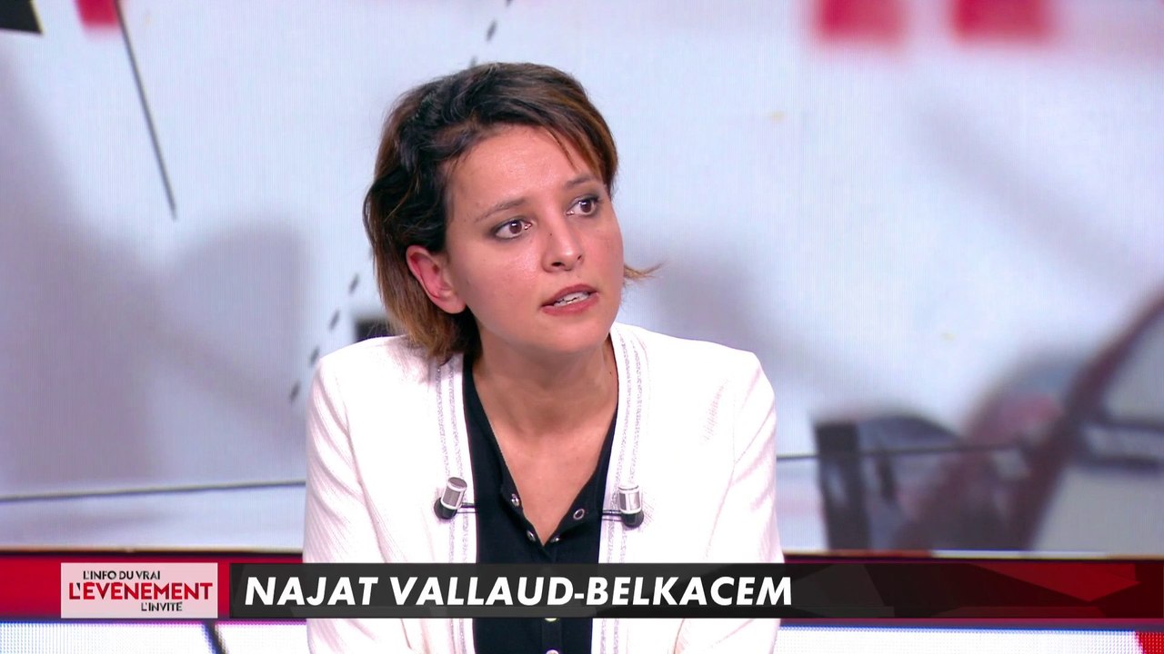 Quelle réaction faut-il avoir après l’affaire Yuriy ?