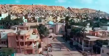 Lagi Par choreograph by Shaiz raj | Pakistani New Film Chaudhry Movie trailer | Coming soon