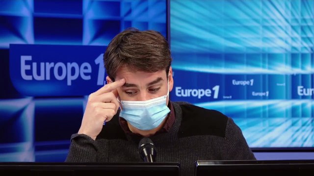 Birmanie : pourquoi l'armée a-t-elle renversé Aung San Suu Kyi ?