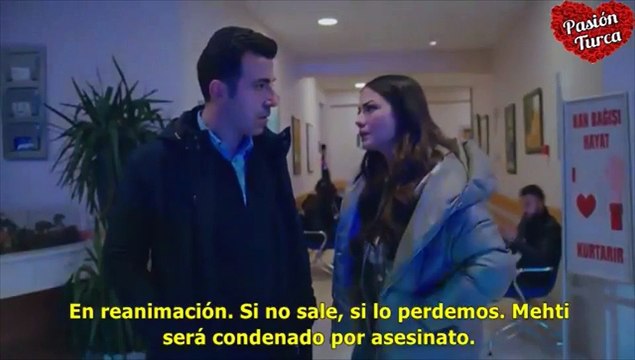 Series Turcas La Casa En Que Naciste Es Tu Destino