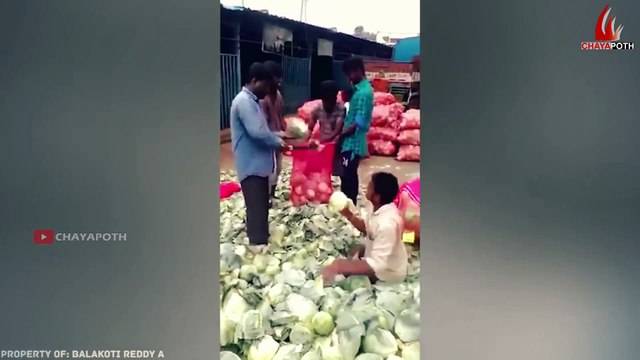 এই মানুষ গুলোর কাজের গতি আপনাকে অবাক করবে Fast Workers Who Do Unreal Things Chayapoth