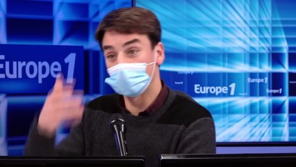 Philippe Besson : "Le modèle économique du foot hexagonal est à bout de course"