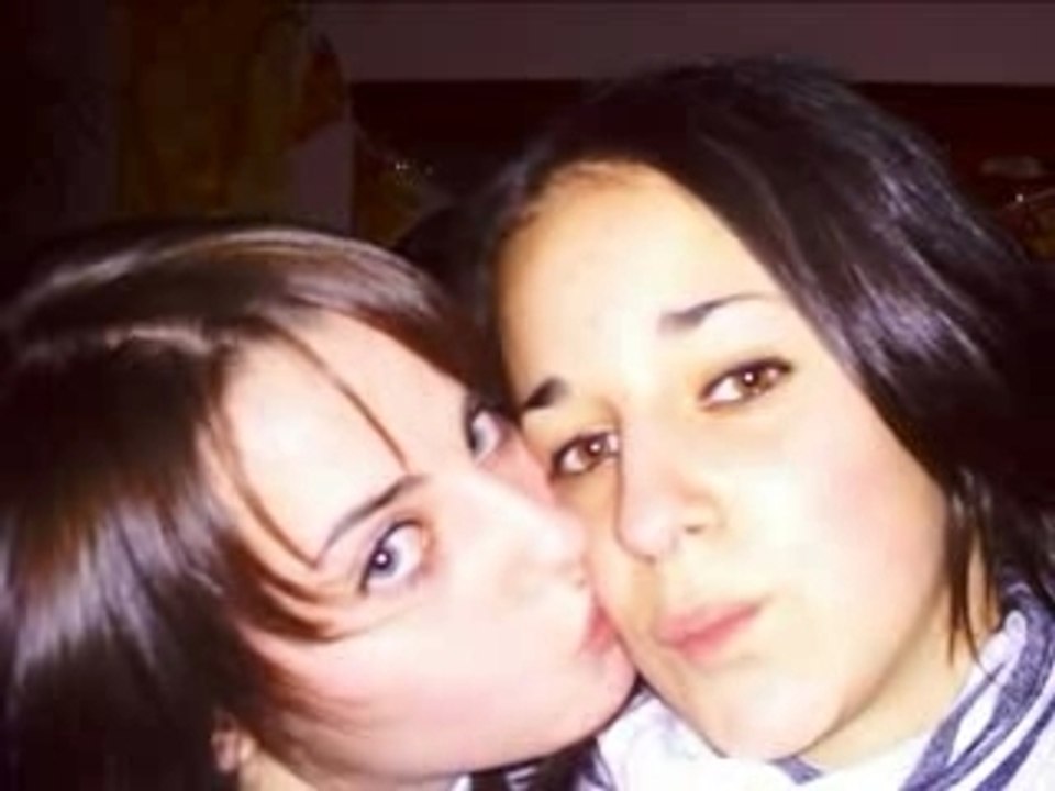 Mon annif pour mes 15ans